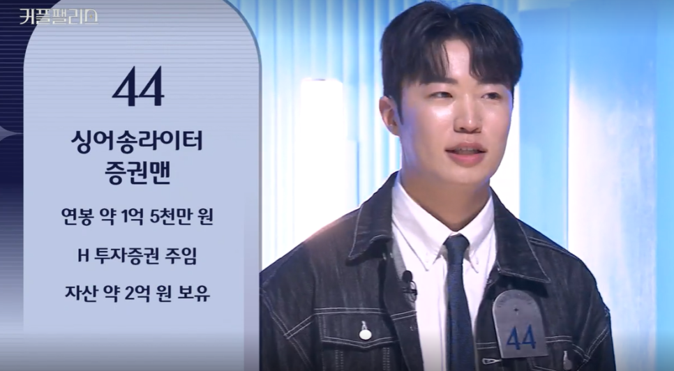 하온회계법인 이미지
