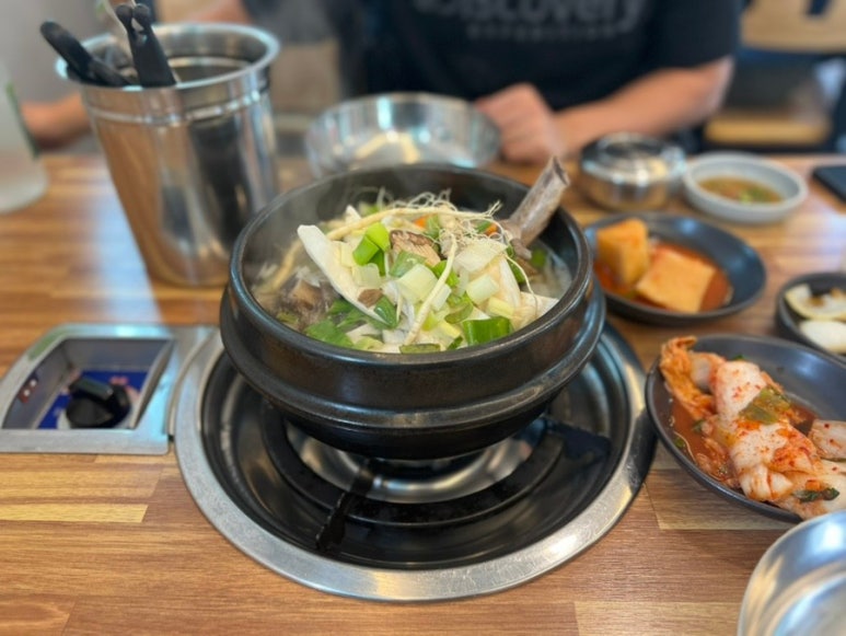 돼지꿈꾸는집 이미지