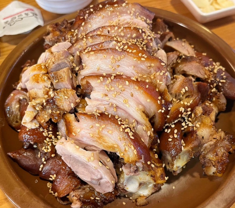 육감만족원종점 이미지