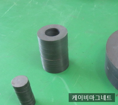 케이비산업 이미지