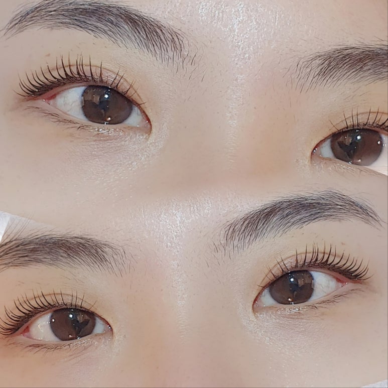 셀렉뷰티 이미지