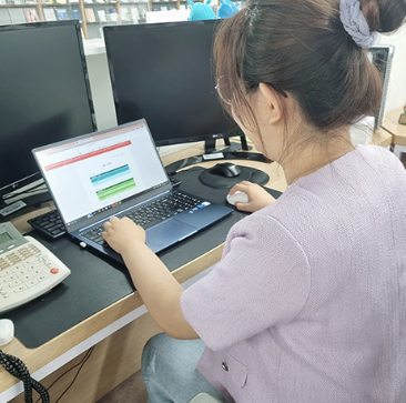 주식회사 컴퍼니소설 이미지