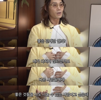 썸케이크 이미지