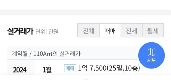 현대캐피탈주식회사 이미지