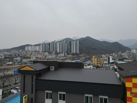 파레스모텔 이미지