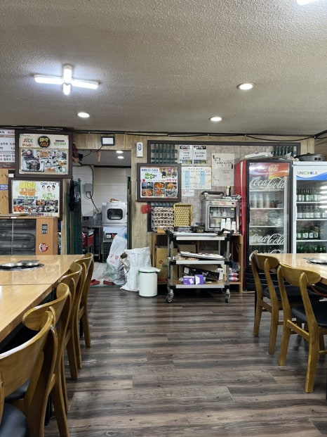 03오삼 이미지