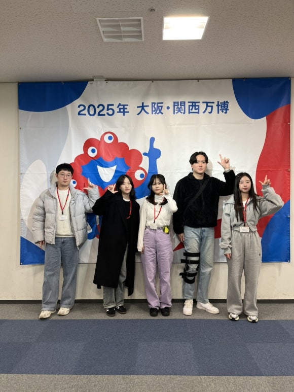 에코플라자 이미지