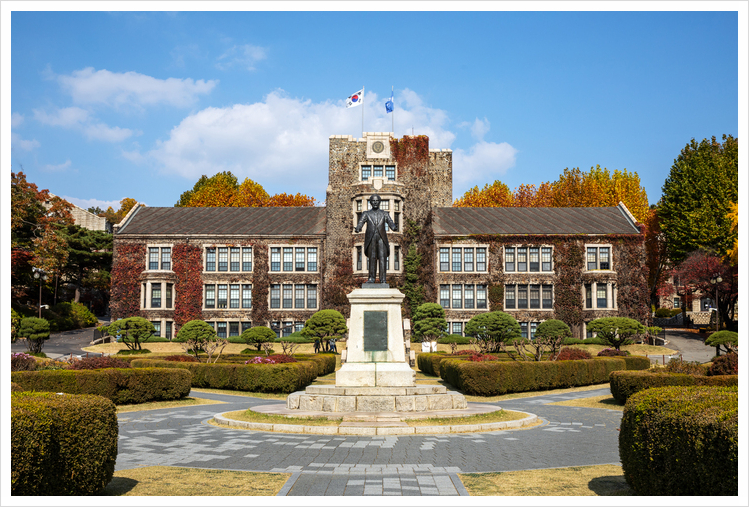 국제크리스천학교 이미지