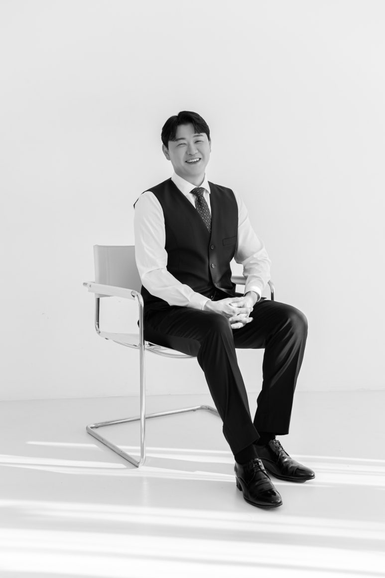 제레미컨설팅 이미지