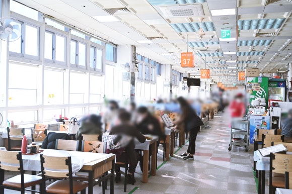 구성상회 이미지