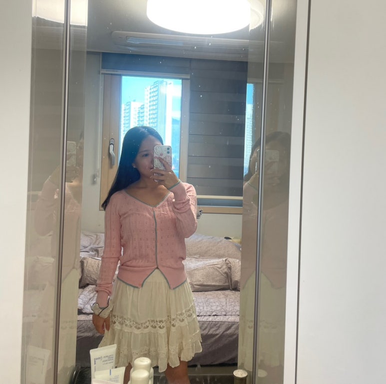 굿윌하단점 이미지