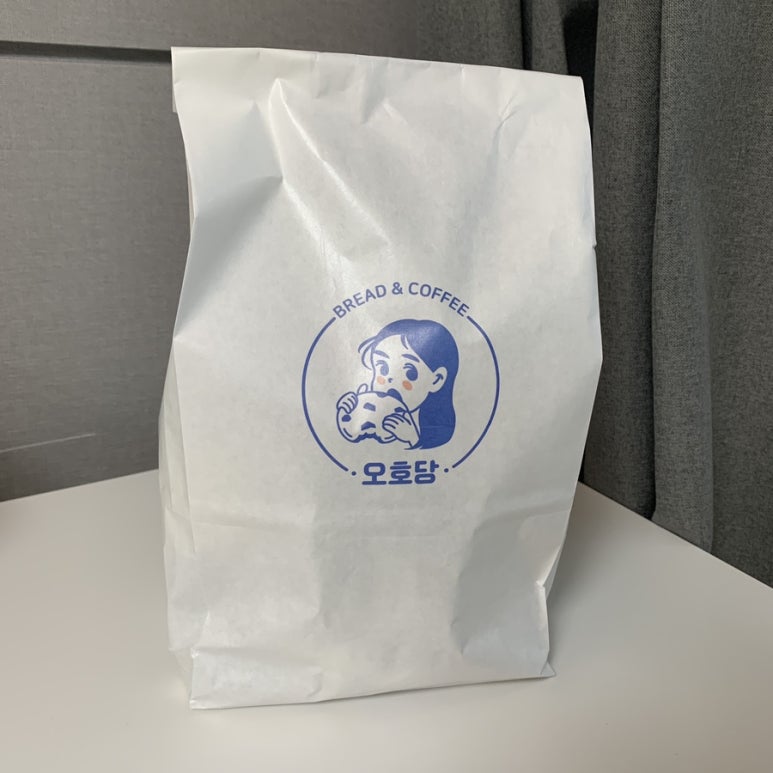 한호당 이미지