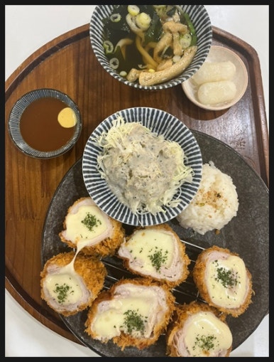 백소정강동 이미지