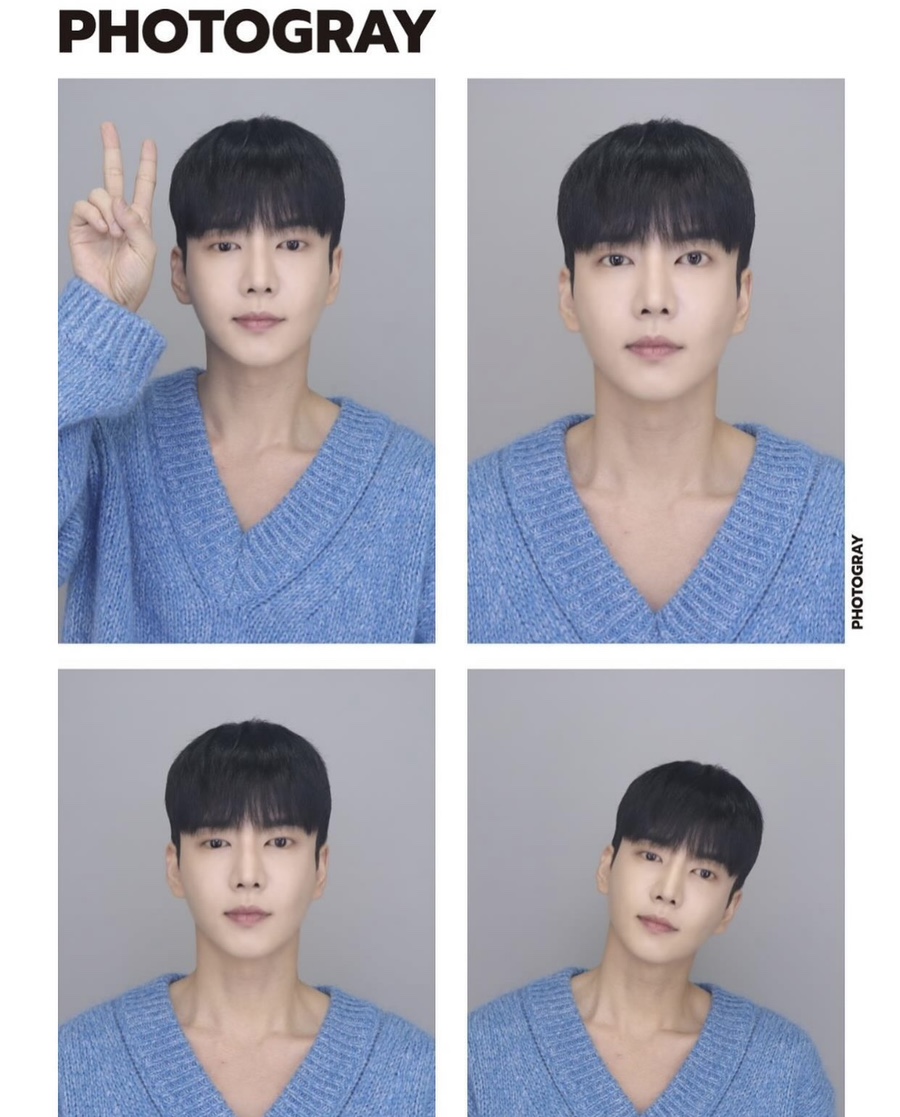 BJ헤어 이미지