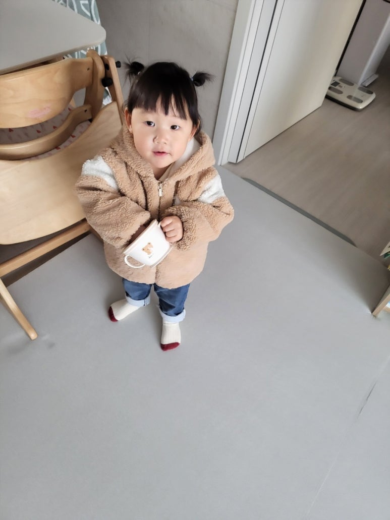 시은푸드 이미지