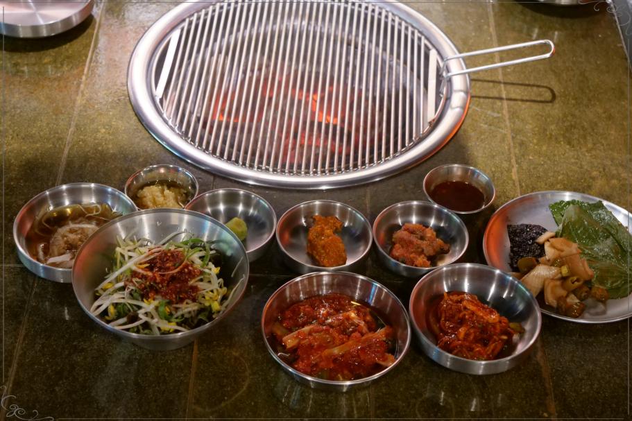 고기마니아 이미지