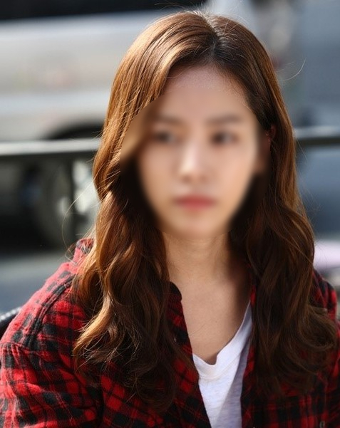 헤이호헤어 동래점 이미지
