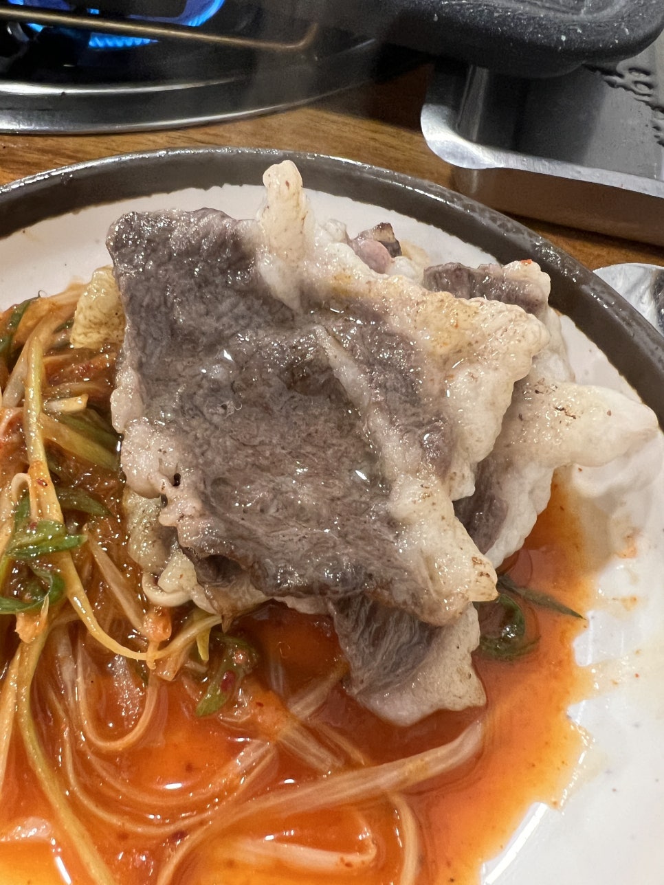 부자한우촌 이미지
