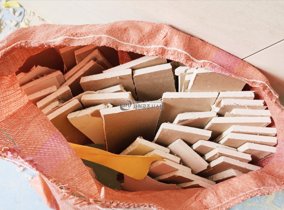 리치에어컨 이미지