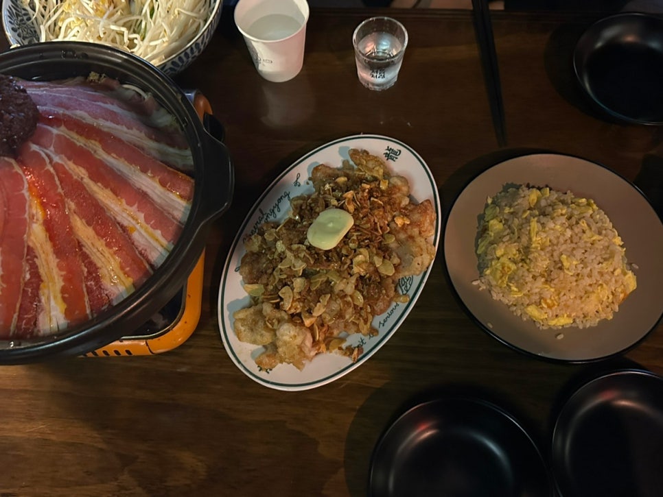 용용선생 수원영통점 이미지