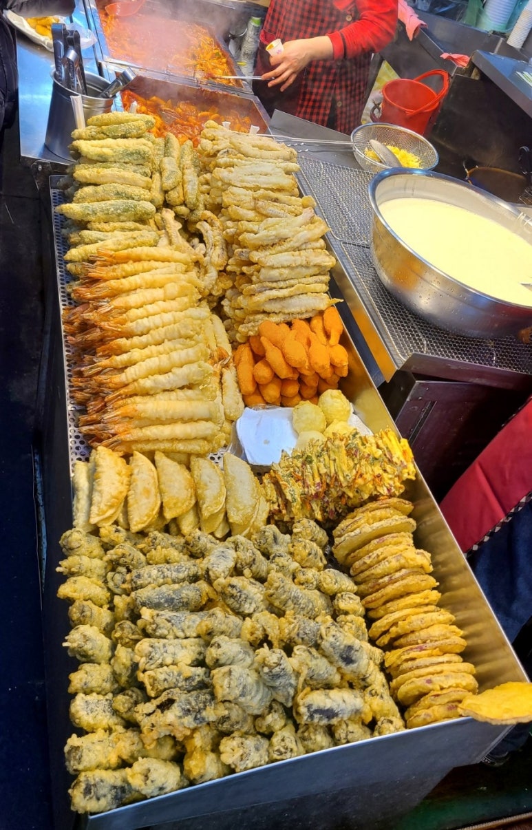 수연분식 이미지