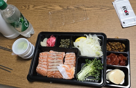 소담포차 이미지