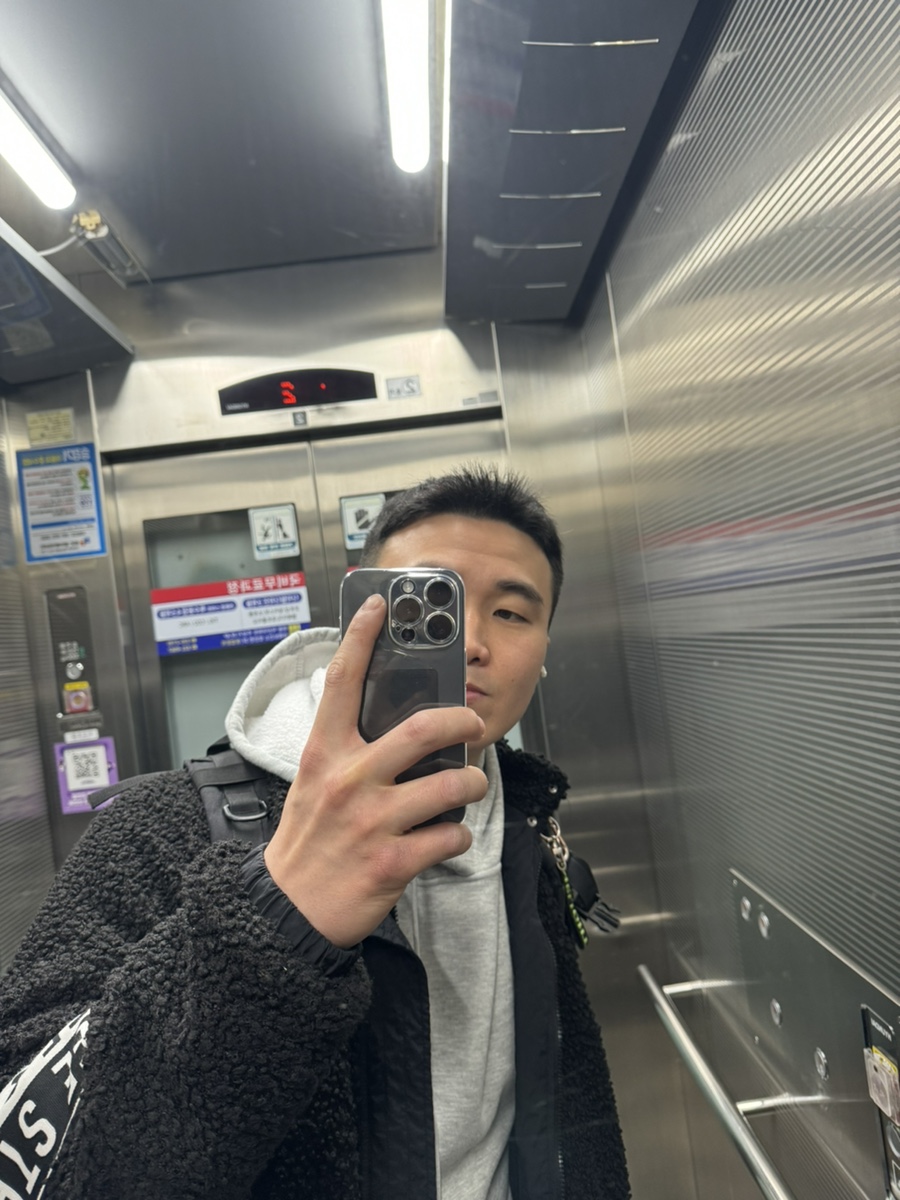 크로스핏겜블 이미지