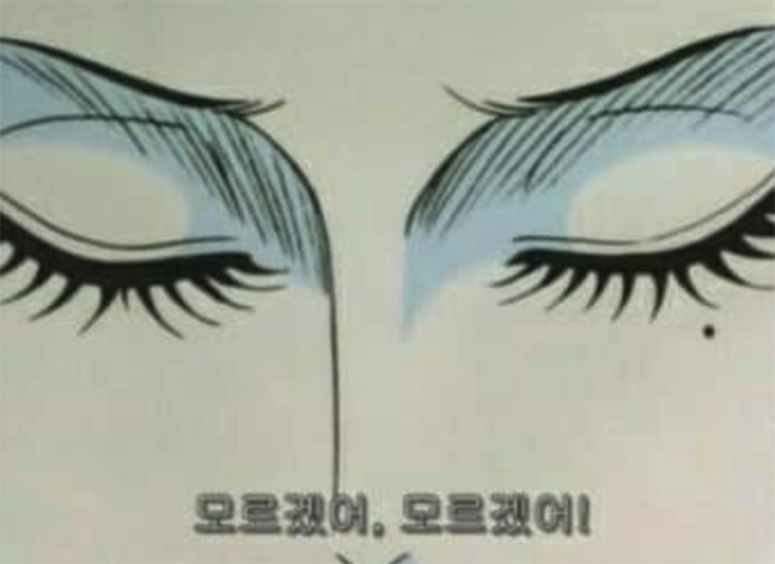 센스디자인 이미지