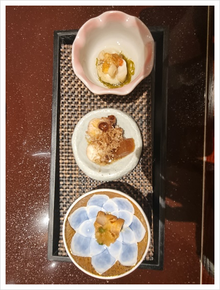 덴푸라온 이미지