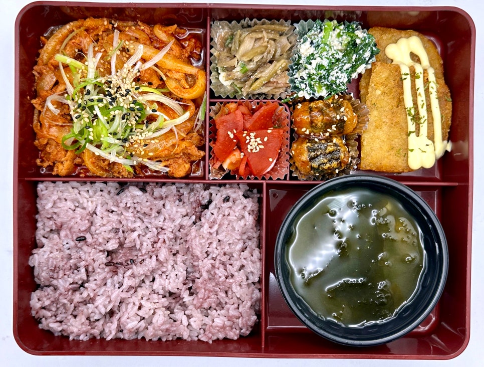 파송송푸드 이미지