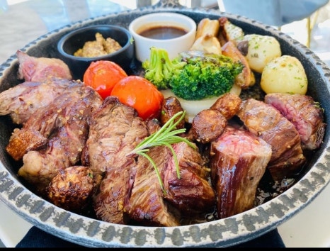 37.5브런치앤다이닝 이미지