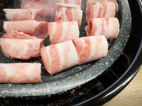 대패사랑 이미지
