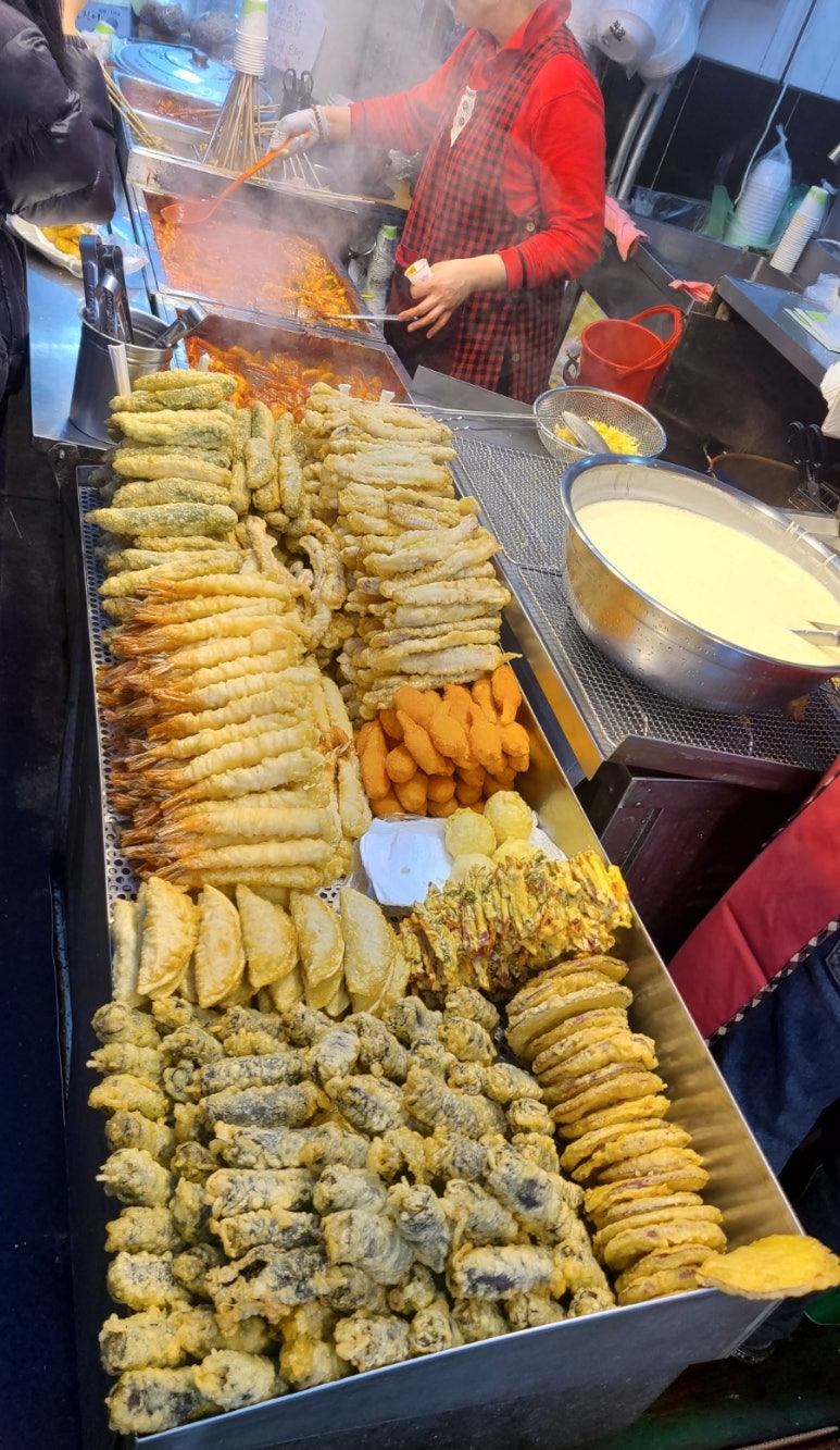 수연분식 이미지