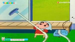 청소 연구실 이미지