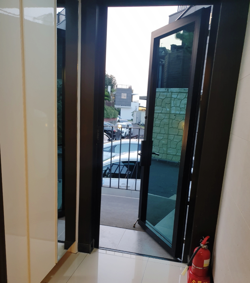 제주엔젤풀빌라 이미지