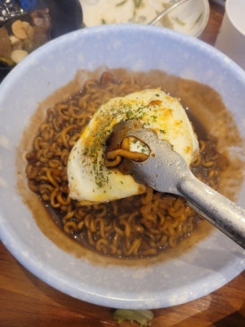 청호상회 이미지