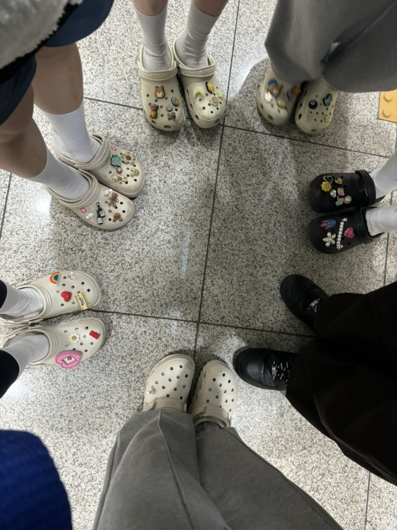 현대크록스 이미지