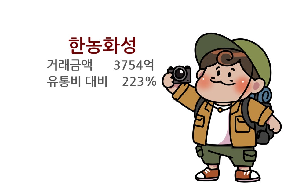 한농유통 이미지
