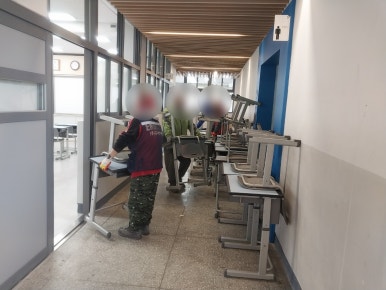 원제이시스템 이미지