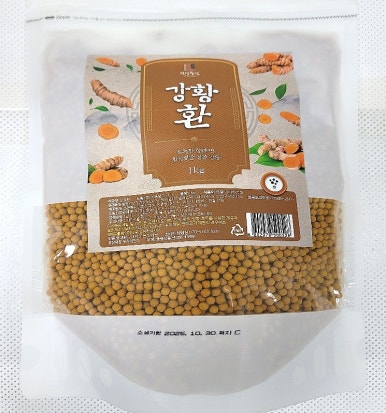 주식회사 원푸드 이미지