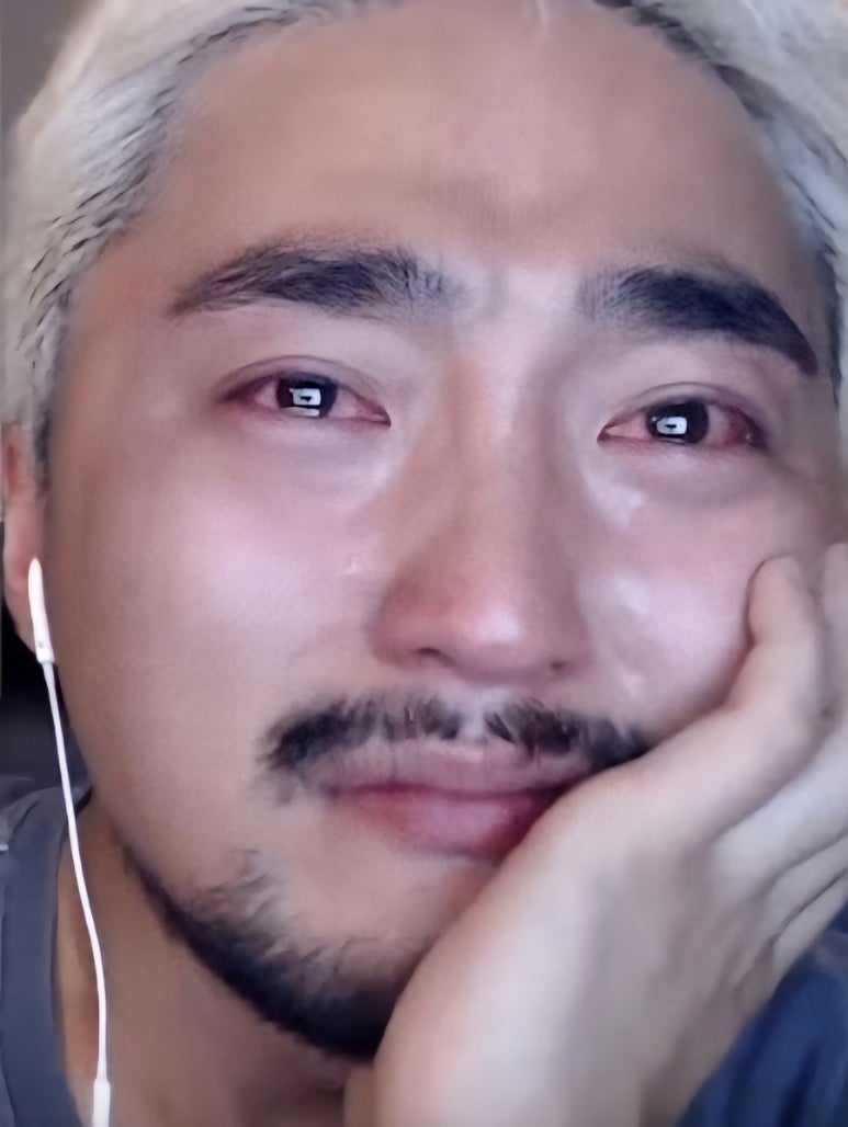 비에이치씨대전 이미지