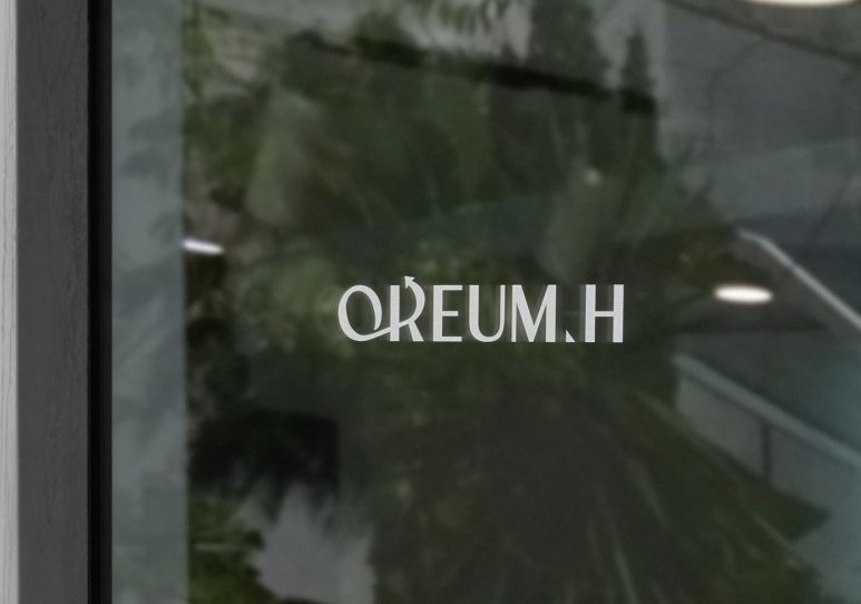 오름메디컬컴퍼니 이미지