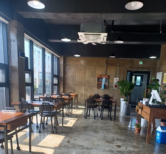 초당해물찜 이미지