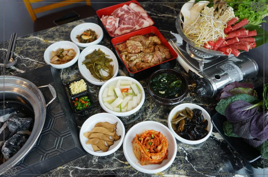 연고기집 이미지