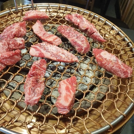 압구정화로구이고현점 이미지