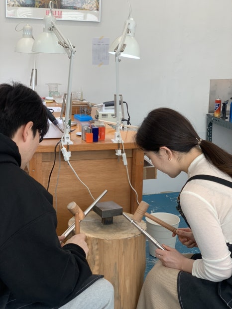 스튜디오모음 이미지