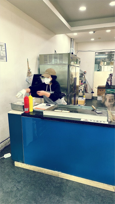 헬로우만쥬 이미지