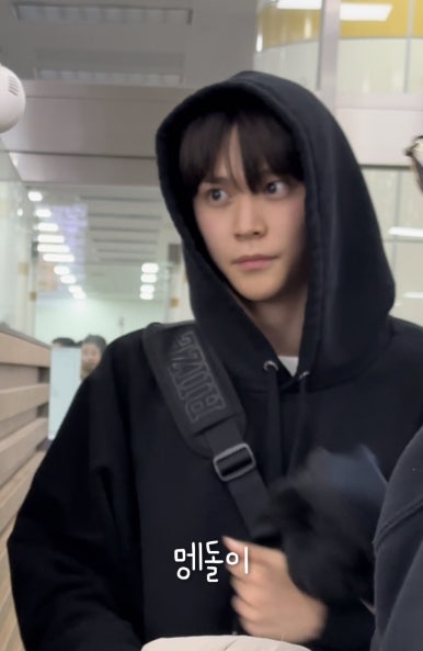 정성찬 이미지