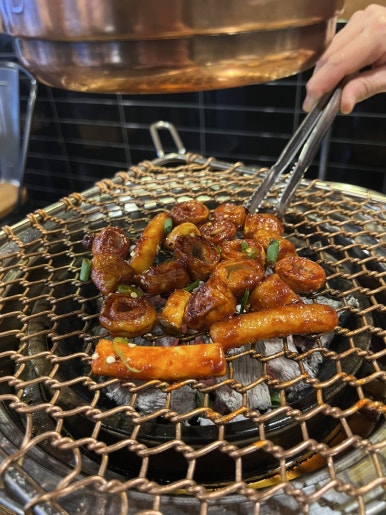 막창인생 이미지