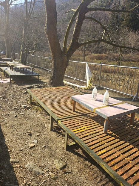 오성서점 이미지